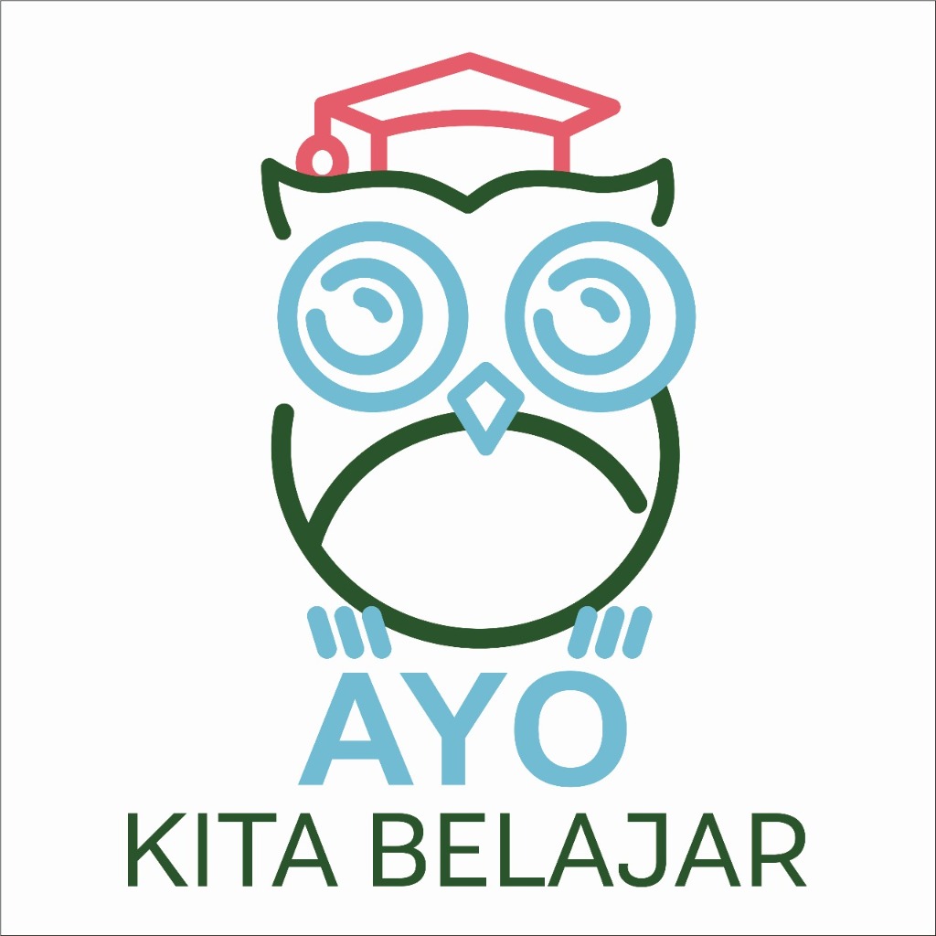 Ayo Kita Belajar